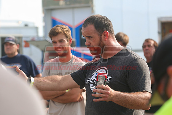 BBP_Macon0629-3