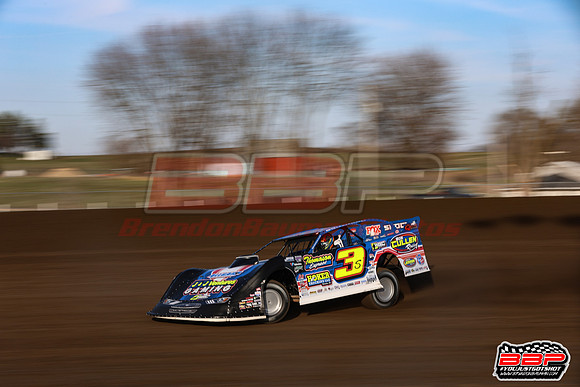 BBP_Maquoketa03302024-51