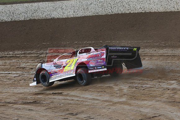 BBP_Eldora0607-181