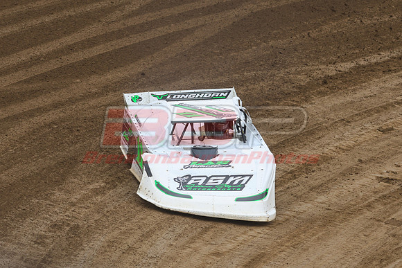 BBP_Eldora0608-124