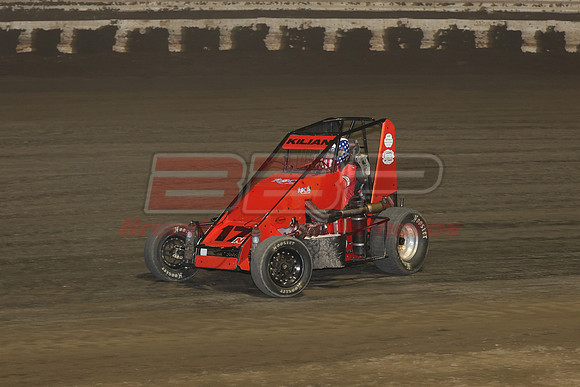 BBP_Sycamore0510-203