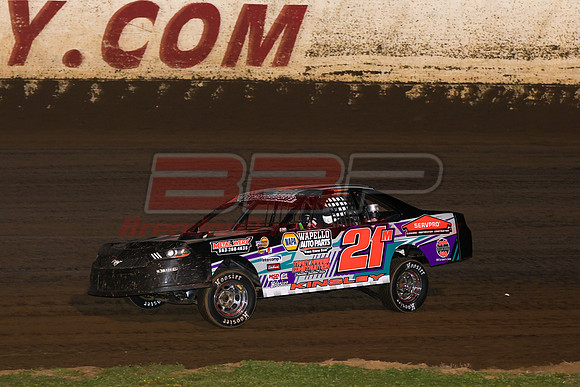 BBP_34Raceway0419-135
