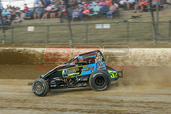 BBP_Eldora0921-203