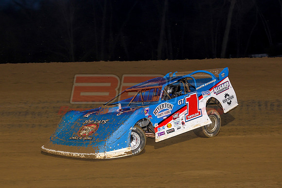 BBP_34Raceway0418-140