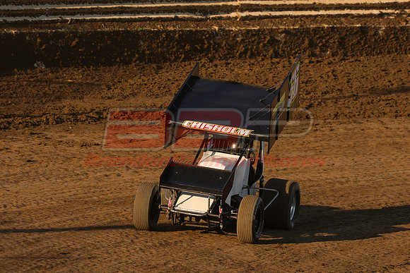BBP_Sycamore0510-114