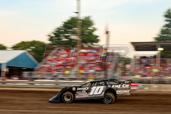 BBP_Maquoketa0816-13