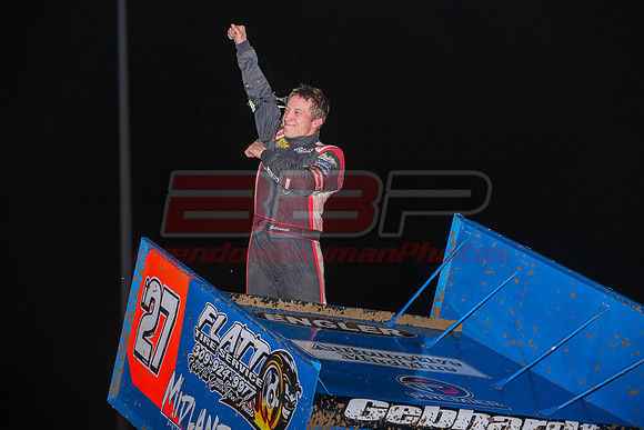 BBP_34Raceway0418-177