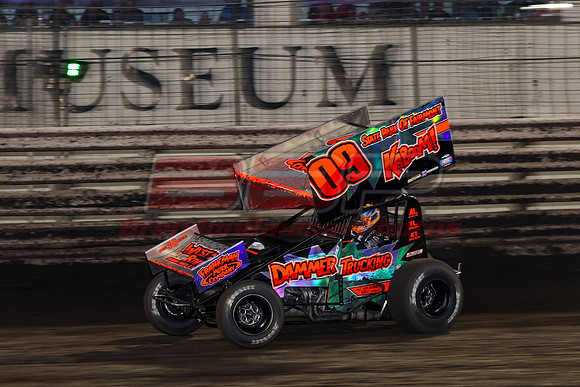 BBP_Knoxville0806-138