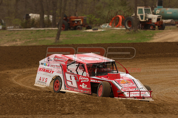 BBP_34Raceway0419-19