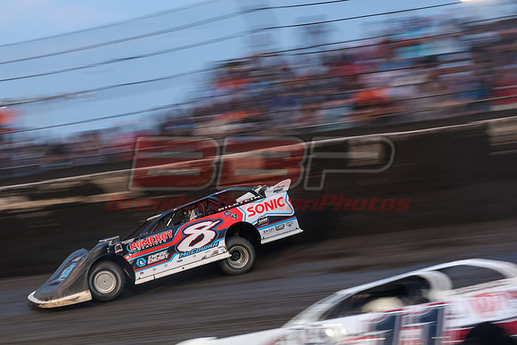 BBP_FALS-PDC-189