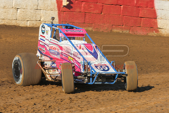 BBP_TerreHaute1007-16