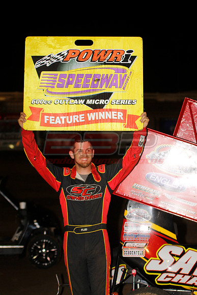 _MG_9972