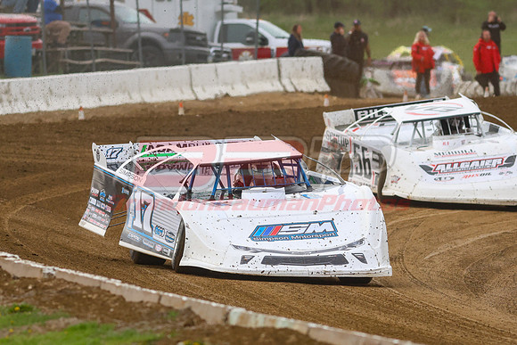BBP_34Raceway0419-182
