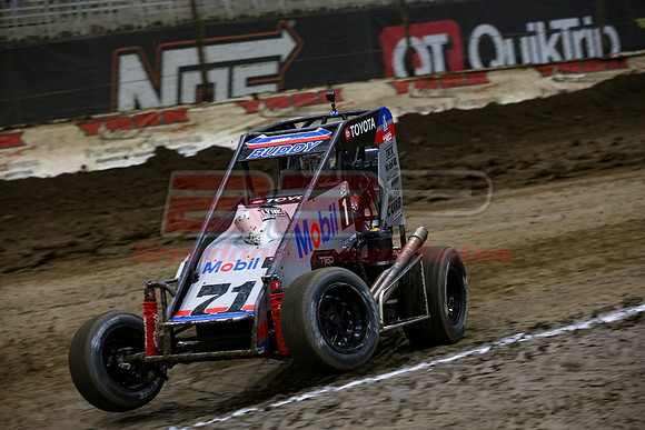 BBP_ChiliBowl0114-57
