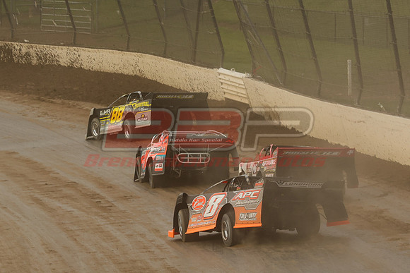 BBP_Eldora0608-63