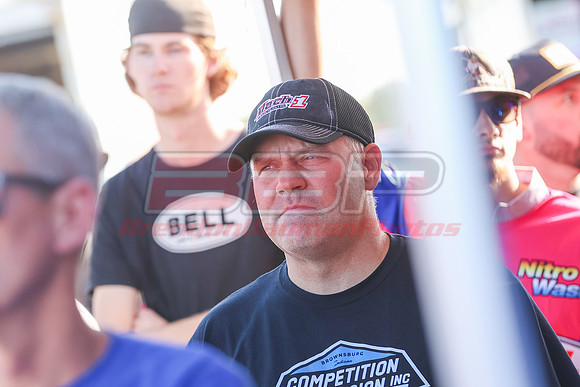 BBP_TerreHaute1007-5