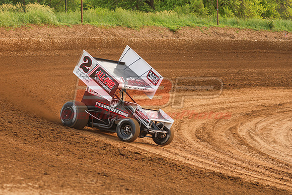 BBP_Peoria0531-43