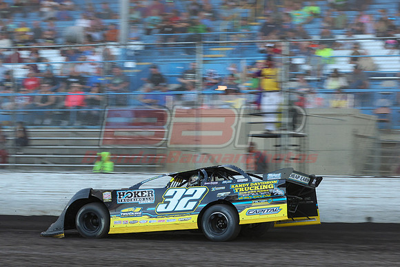 BBP_EastMoline0811-100