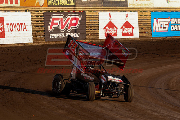 BBP_Knoxville0806-35