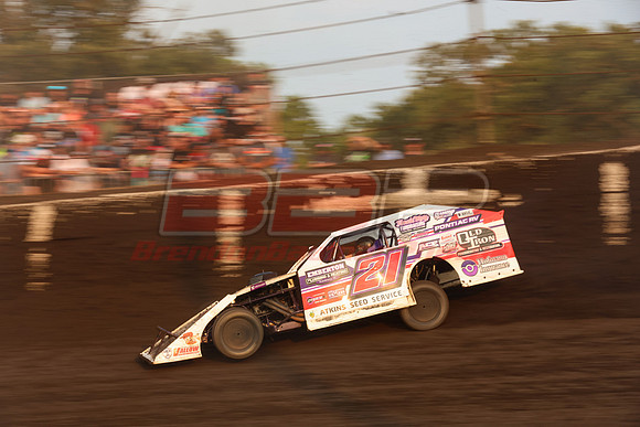 BBP_FALS-PDC-120