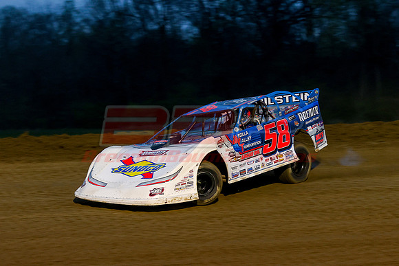 BBP_34Raceway0418-136