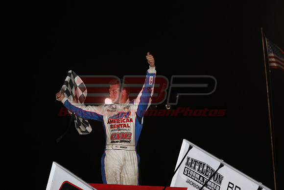 BBP_9333