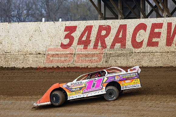 BBP_34Raceway0419-169