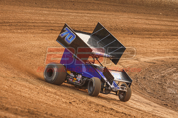 BBP_Peoria0531-57