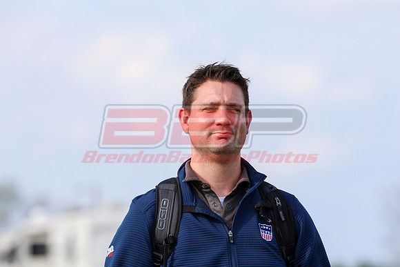 BBP_RedHill0403-1