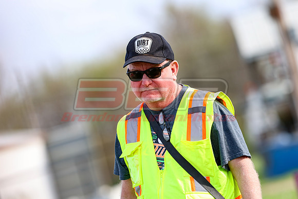 BBP_RedHill0403-2