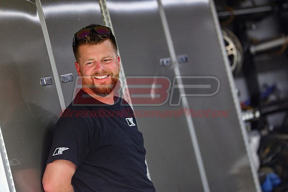 BBP_RedHill0403-5