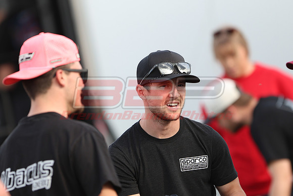 BBP_RedHill0403-8
