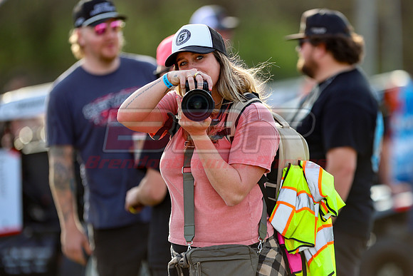 BBP_RedHill0403-7