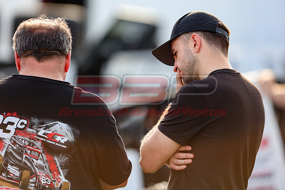 BBP_RedHill0403-6