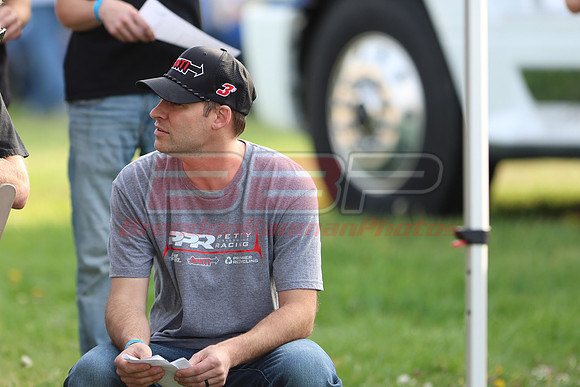 BBP_RedHill0403-14