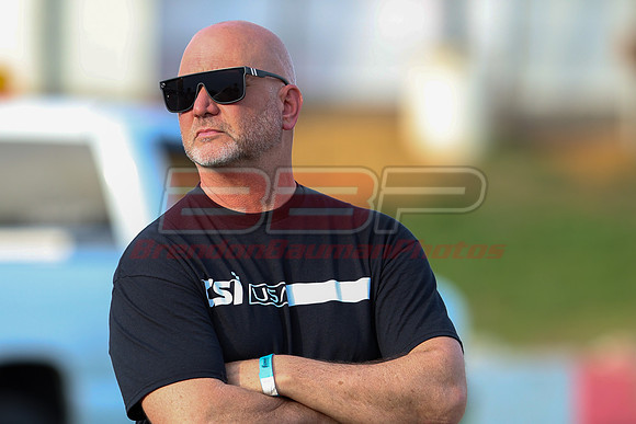 BBP_RedHill0403-11