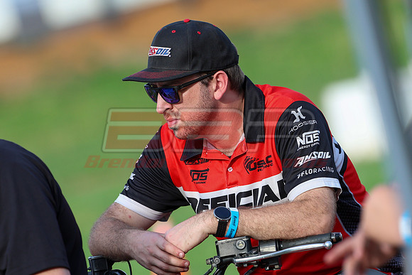BBP_RedHill0403-12