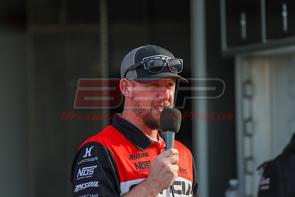 BBP_RedHill0403-17