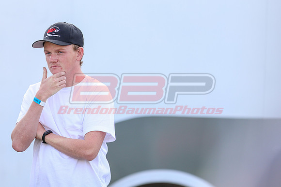 BBP_RedHill0403-19