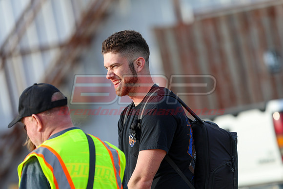 BBP_RedHill0403-22