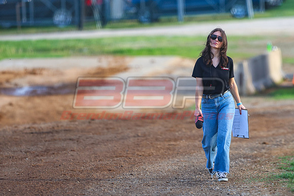 BBP_RedHill0403-27