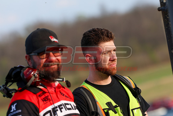 BBP_RedHill0403-26