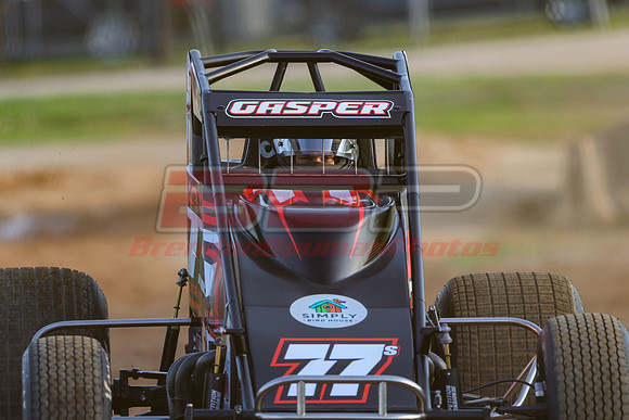 BBP_RedHill0403-30