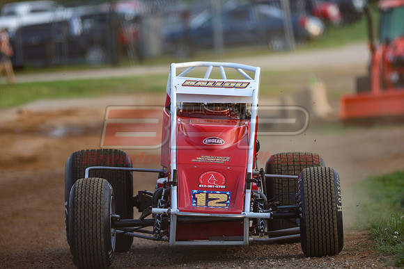 BBP_RedHill0403-55