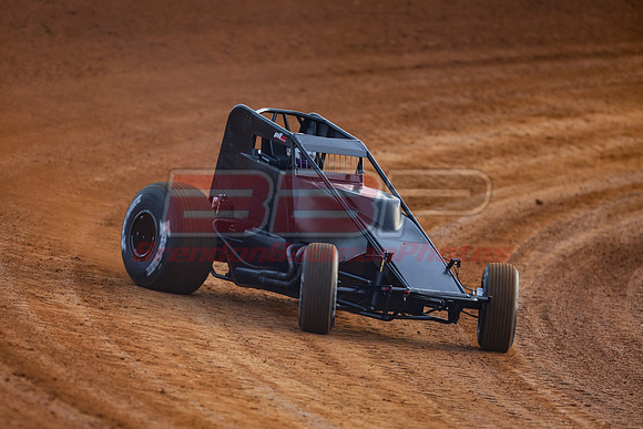 BBP_RedHill0403-78