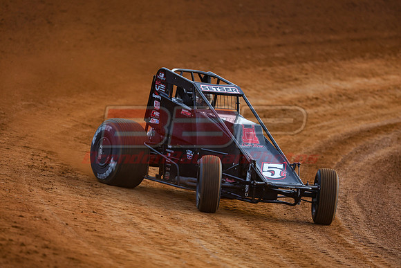 BBP_RedHill0403-87