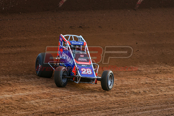 BBP_RedHill0403-98