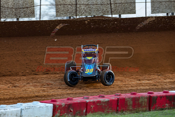 BBP_RedHill0403-110