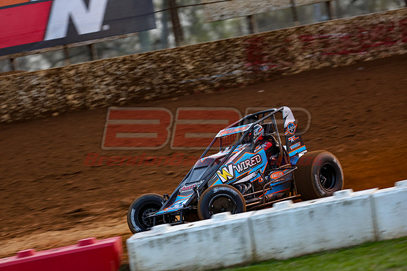 BBP_RedHill0403-116