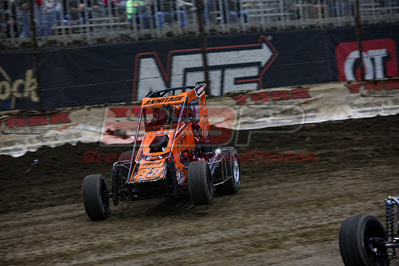 BBP_ChiliBowl0115-73